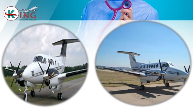 hire-low-fare-king-air-ambulance-in-ranchi-with-medical-team-4-638.jpg
