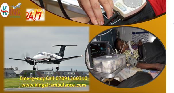 king air ambulance from Kolkata to chennai.PNG