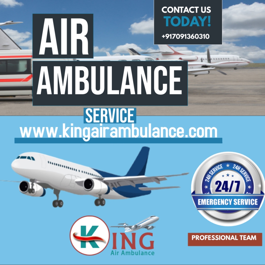 Air Ambulance in Chennai, Air Ambulance in Kolkata, Air Ambulance from Kolkata,